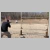 COPS Mar 2021 Level 1 USPSA Practical Match _ Stage 5 _The Stage With No Name_w-Dustin Chamberlain 3.jpg